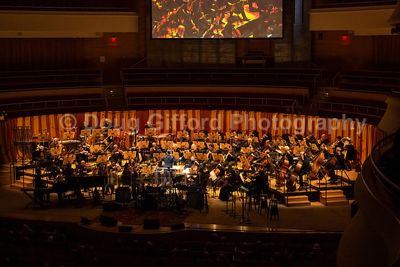 Pacific Symphony Pops - Renée Elise Goldsberry
