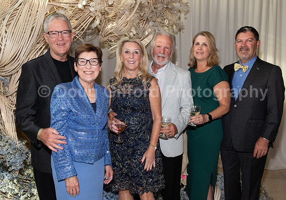 Pacific Symphony - Opening Night of the 2026-27 Season