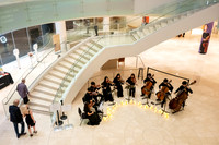Pacific Symphony - Mahler’s Resurrection