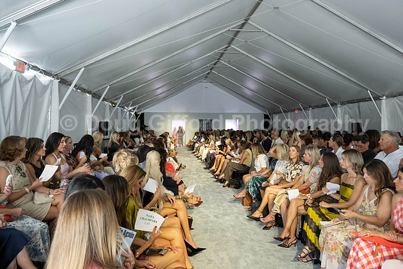 Harvesters 34th Annual Fashion Show & Luncheon 2026