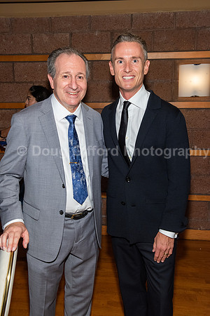 Pacific Symphony - Opening Night of the 2026-27 Season