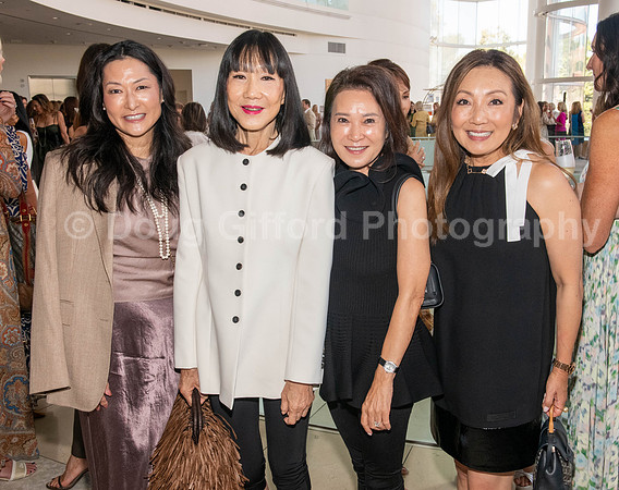 Harvesters 34th Annual Fashion Show & Luncheon 2026