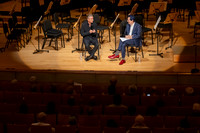 Pacific Symphony - Mahler’s Resurrection