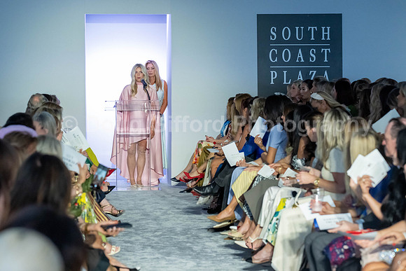 Harvesters 34th Annual Fashion Show & Luncheon 2026