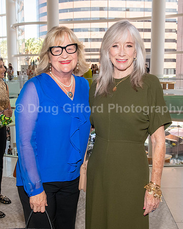 Harvesters 34th Annual Fashion Show & Luncheon 2026