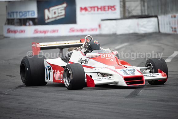 48th Acura Grand Prix of Long Beach 2023