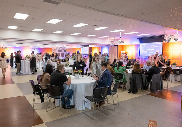 California School of the Arts- San Gabriel Valley Foundation Season Finale 2023