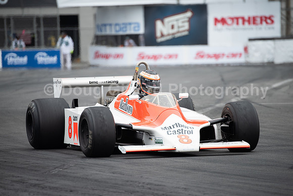 48th Acura Grand Prix of Long Beach 2023