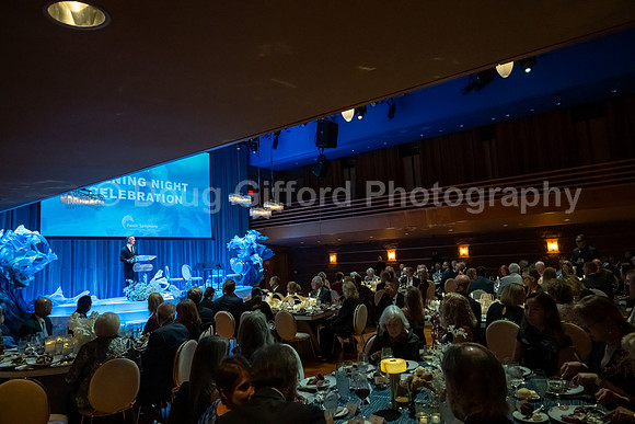 Pacific Symphony - Opening Night of the 2026-27 Season