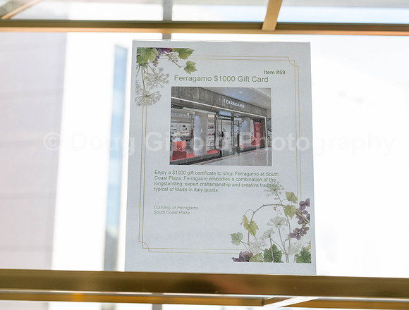 Harvesters 34th Annual Fashion Show & Luncheon 2026