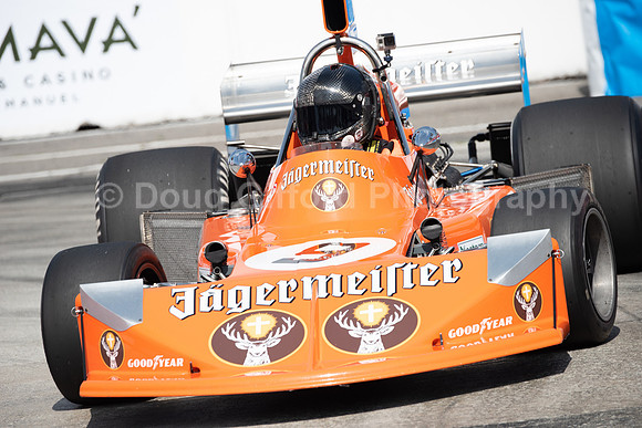 48th Acura Grand Prix of Long Beach 2023