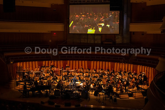 Pacific Symphony Pops - Renée Elise Goldsberry
