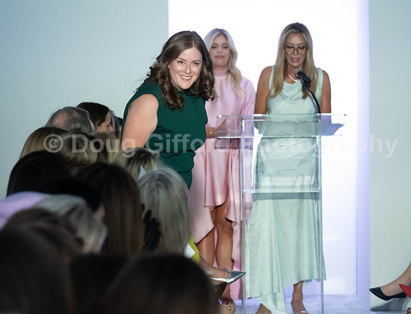 Harvesters 34th Annual Fashion Show & Luncheon 2026