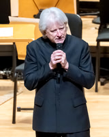 Pacific Symphony - Cathedrals of Sound