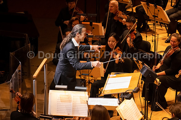 Pacific Symphony Pops - Renée Elise Goldsberry