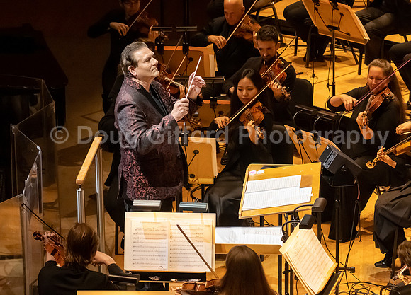 Pacific Symphony Pops - Renée Elise Goldsberry