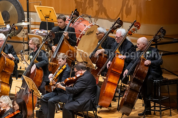 Pacific Symphony - Opening Night of the 2026-27 Season