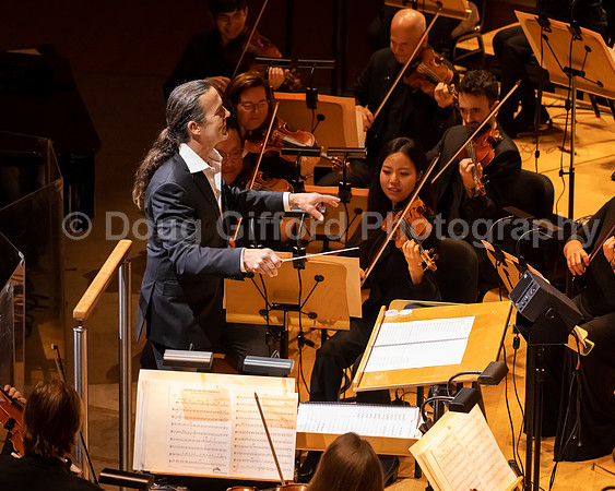 Pacific Symphony Pops - Renée Elise Goldsberry