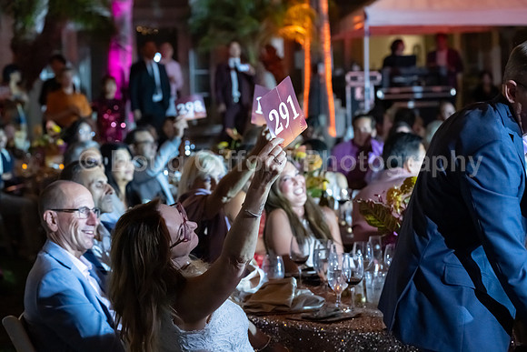 OCSA - Season Premiere 2026 091926