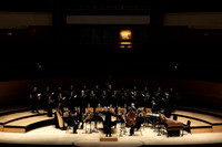 Pacific Chorale's 2023-24 Season Finale