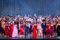 CSARTS-SGV 2025 Season Finale 042725