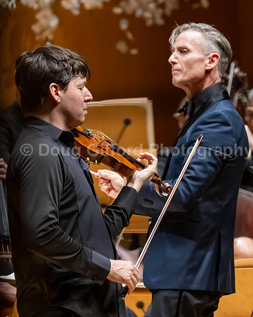 Pacific Symphony - Opening Night of the 2026-27 Season