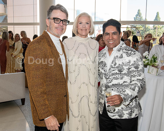 Harvesters 34th Annual Fashion Show & Luncheon 2026