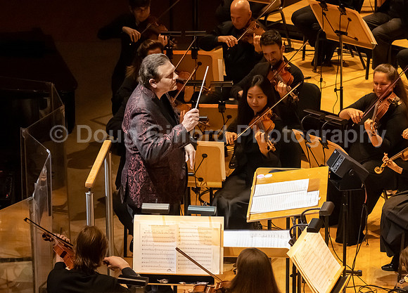 Pacific Symphony Pops - Renée Elise Goldsberry