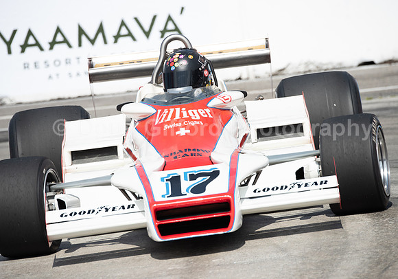 48th Acura Grand Prix of Long Beach 2023