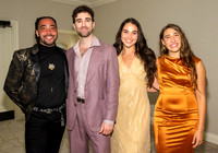 OCSA / Season Premiere 091926