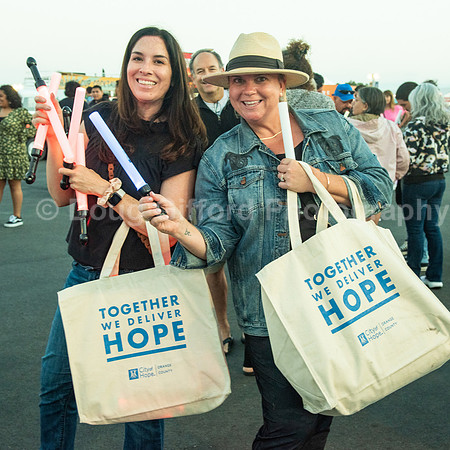 Pacific Symphony / Star Wars Empire Strikes Back