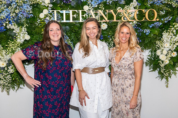 Harvesters 34th Annual Fashion Show & Luncheon 2026