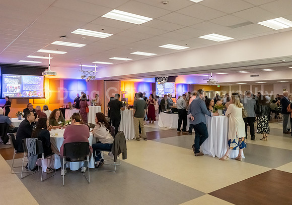 California School of the Arts- San Gabriel Valley Foundation Season Finale 2023