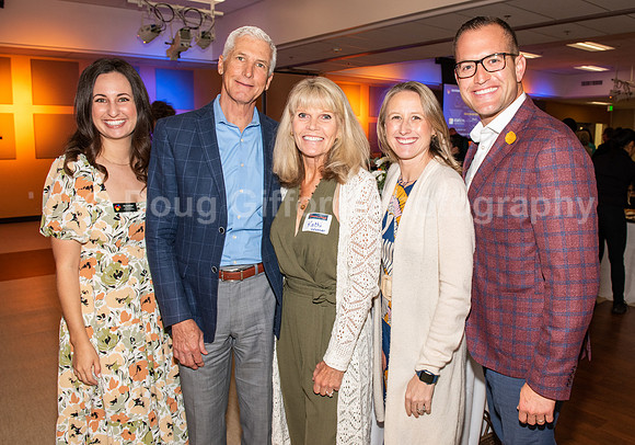 California School of the Arts- San Gabriel Valley Foundation Season Finale 2023