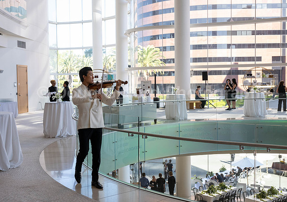 Harvesters 34th Annual Fashion Show & Luncheon 2026
