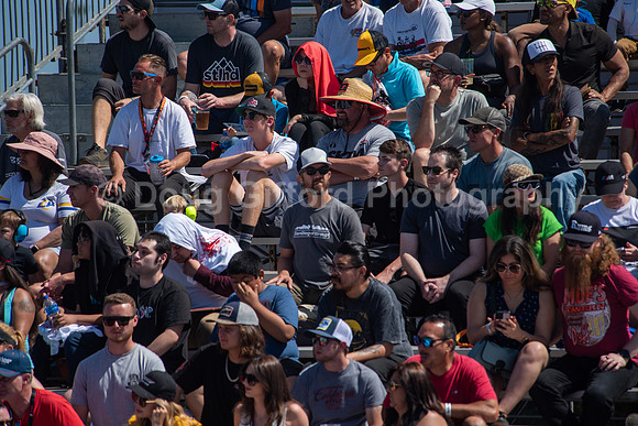 Acura Grand Prix of Long Beach 2022