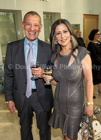 Pacific Symphony - Opening Night of the 2026-27 Season