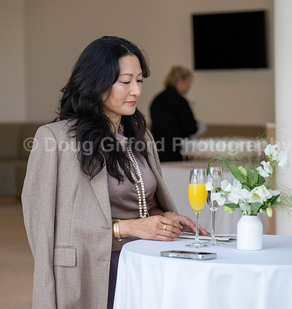 Harvesters 34th Annual Fashion Show & Luncheon 2026