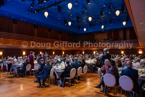Pacific Symphony - Opening Night of the 2026-27 Season