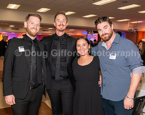 California School of the Arts- San Gabriel Valley Foundation Season Finale 2023
