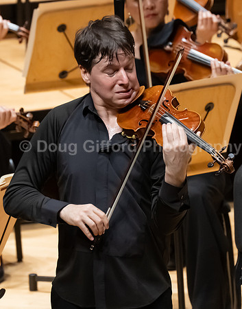Pacific Symphony - Opening Night of the 2026-27 Season