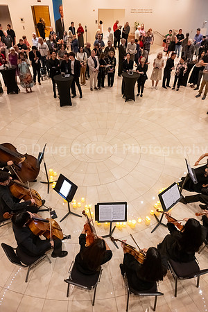 Pacific Symphony - Mahler’s Resurrection