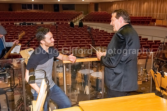 Pacific Symphony Pops - Renée Elise Goldsberry