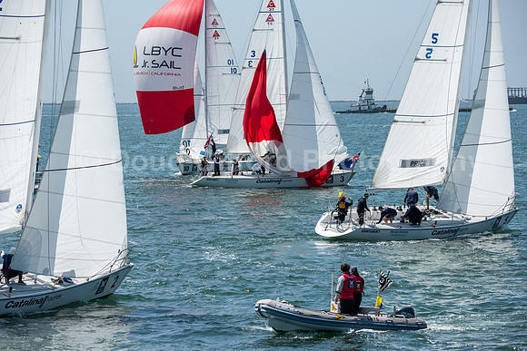 58th Annual Congressional Cup