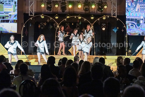 California School of the Arts – San Gabriel Valley Gala 2025