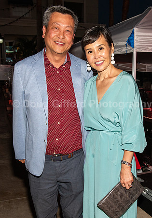 OCSA - Season Premiere 2026 091926