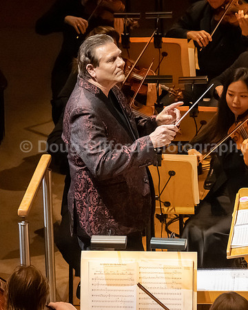 Pacific Symphony Pops - Renée Elise Goldsberry