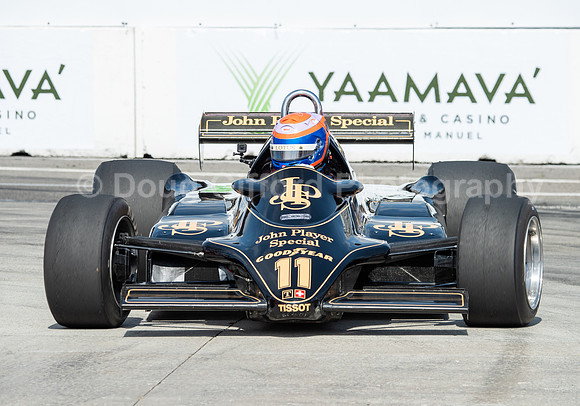 48th Acura Grand Prix of Long Beach 2023