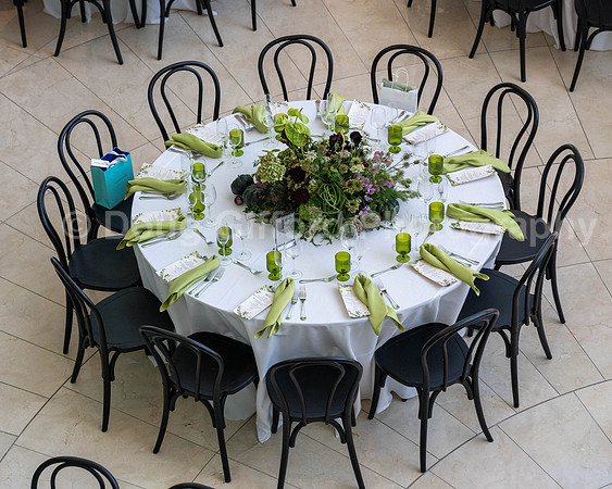 Harvesters 34th Annual Fashion Show & Luncheon 2026