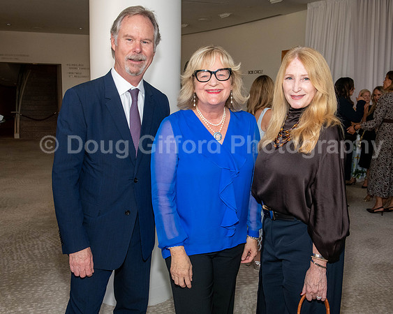 Harvesters 34th Annual Fashion Show & Luncheon 2026